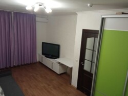 Здається квартира Бориса Гмирі, 16, Київ, Дарницький фото 2 Здається квартира Бориса Гмирі, 16, Київ, Дарницький фото 2