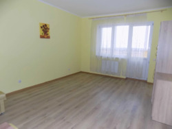 Здається квартира Київ, Дніпровський, Ованеса Туманяна, 15 А фото 9 Здається квартира Київ, Дніпровський, Ованеса Туманяна, 15 А фото 9