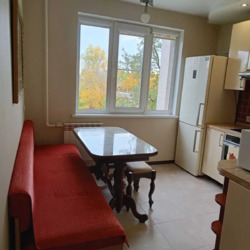 ������� �������� �������� �������� ���������, 2�, ���, ������������� ���� 10