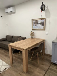 ������� �������� ������������� �����, 45�, ���, ������������� ���� 4