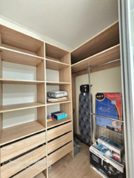 Здається квартира Тираспольська, 52, Київ, Подільський фото 8 Здається квартира Тираспольська, 52, Київ, Подільський фото 8