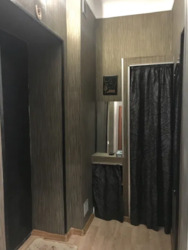 ������� �������� �������������, 40/1, ���, ������������� ���� 18