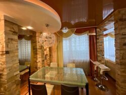 Здається квартира вул. Верховинна, 35, Київ, Святошинський фото 5 Здається квартира вул. Верховинна, 35, Київ, Святошинський фото 5