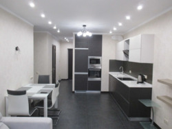 ������� �������� ��-� �����������, 60, ���, �����������, �. ��쳿����� ���� 4