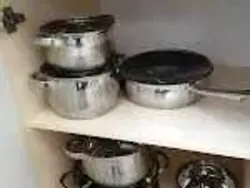 ������� �������� ���. ����������, ���, ���������� ���� 10