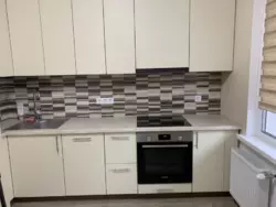 ������� �������� ���. ����� ������, 7�, ���, ���������� ���� 2