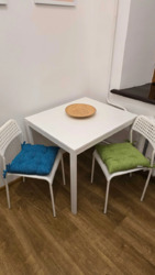 Здається квартира Київ, Подільський, Боричів узвіз, 5 фото 5 Здається квартира Київ, Подільський, Боричів узвіз, 5 фото 5