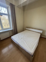 ������� �������� ������������� �����., 61/2, ���, ������������� ���� 2