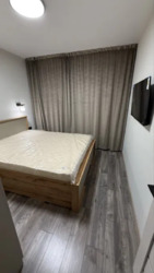 ������� �������� ����� �����������, 42, ���, ���������� ���� 4