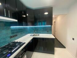 Здається квартира Костянтинівська, 36, Київ, Подільський фото 13 Здається квартира Костянтинівська, 36, Київ, Подільський фото 13