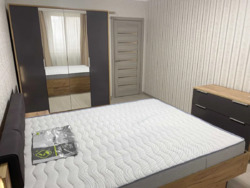 Здається квартира Київ, Дарницький, Соломії Крушельницької, 15-Б фото 11 Здається квартира Київ, Дарницький, Соломії Крушельницької, 15-Б фото 11