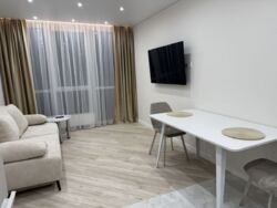 Здається квартира Родини Крістерів, 2, Київ, Подільський фото 4 Здається квартира Родини Крістерів, 2, Київ, Подільський фото 4