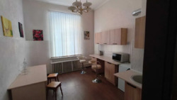 ������� �������� ��������������, 28, ���, ������������� ���� 5