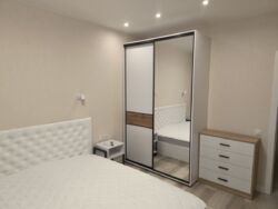 ������� �������� ���������, 30, ���, ������������� ���� 9