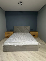 Здається квартира Метрологічна, 42, Київ, Голосіївський фото 6 Здається квартира Метрологічна, 42, Київ, Голосіївський фото 6