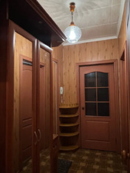 Здається квартира Київ, Дарницький, Тростянецька, 8 фото 10 Здається квартира Київ, Дарницький, Тростянецька, 8 фото 10