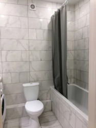 Здається квартира Каховська, 62, Київ, Дніпровський фото 14 Здається квартира Каховська, 62, Київ, Дніпровський фото 14