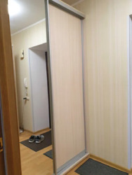 ������� �������� �������� �������������, 46/2, ���, ������������� ���� 10