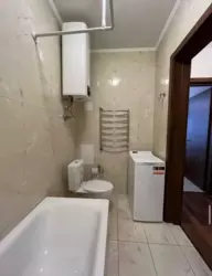   , , . , 121  10