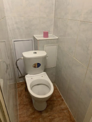   , , , 29  9