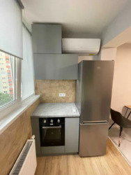 ������� �������� �. ����������, 83�, ���, ����������� ���� 17