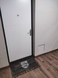 Здається квартира Приміська, 22Б, Київ, Голосіївський фото 9 Здається квартира Приміська, 22Б, Київ, Голосіївський фото 9