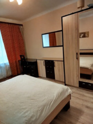 Здається квартира Київ, провулок Чугуївский, 12 фото 6 Здається квартира Київ, провулок Чугуївский, 12 фото 6