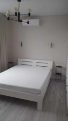 ������� �������� ���. ���������, 11, ��� ���� 3