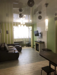 ������� �������� �������� ��������, 20, ���, �. ��������� ���� 16