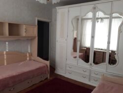 Здається квартира Київ, Печерський, Омеляновича Павленка, 11 фото 9 Здається квартира Київ, Печерський, Омеляновича Павленка, 11 фото 9