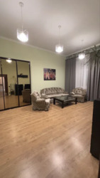 ������� �������� ��������������, 69, ���, ���������� ���� 17