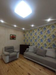 ������� �������� �����������, 5, ���, ������������� ���� 6