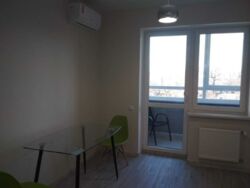 Здається квартира Нижньоключова, 14, Київ, Солом'янський фото 5 Здається квартира Нижньоключова, 14, Київ, Солом'янський фото 5