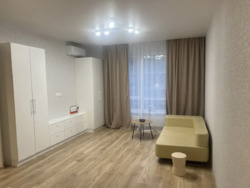 ������� �������� �������������, 25, ���, ������������� ���� 1