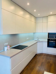 Здається квартира Львівська, 11, Київ, Святошинський фото 5 Здається квартира Львівська, 11, Київ, Святошинський фото 5