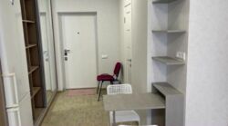 Здається квартира Центральна, 21, Київ фото 2 Здається квартира Центральна, 21, Київ фото 2