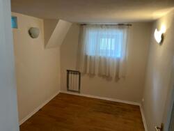 Здається квартира Київ, Печерський, Еспланадна, 2, м. Палац спорту фото 8 Здається квартира Київ, Печерський, Еспланадна, 2, м. Палац спорту фото 8