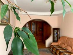 Здається квартира Київ, Бориса Гмирі, 1/2 фото 13 Здається квартира Київ, Бориса Гмирі, 1/2 фото 13