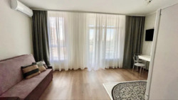 Здається квартира Київ, Святошинський, Берестейський (Перемоги) проспект, 65Б, м. Нивки фото 4 Здається квартира Київ, Святошинський, Берестейський (Перемоги) проспект, 65Б, м. Нивки фото 4