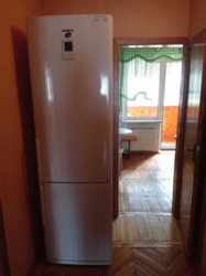 Здається квартира В.Стуса, 27, Київ, Святошинський фото 20 Здається квартира В.Стуса, 27, Київ, Святошинський фото 20