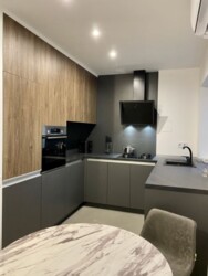 Здається квартира І.Маряненка,, 9, Київ, Печерський фото 12 Здається квартира І.Маряненка,, 9, Київ, Печерський фото 12