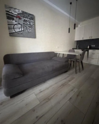 ������� �������� �����������, 24 �, ���, ����������� ���� 1