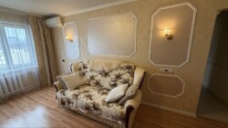 Здається квартира Пр-т Науки, 6, Київ, Печерський фото 2 Здається квартира Пр-т Науки, 6, Київ, Печерський фото 2