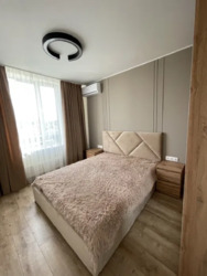 Здається квартира Родини Кістяківських, 6, Київ, Голосіївський фото 2 Здається квартира Родини Кістяківських, 6, Київ, Голосіївський фото 2