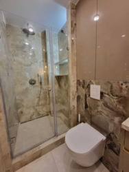 ������� �������� ������� �����������, 32, ���, �����������, �. ����������� ����� ���� 3