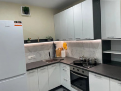 ������� �������� ��������� �쳺���, 21, ���, ���������� ���� 2