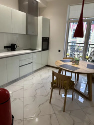 ������� �������� ��������, 22, ���, ���������� ���� 2