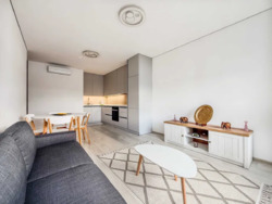 Здається квартира Київ, Печерський, Дніпровська набережна, 15К фото 5 Здається квартира Київ, Печерський, Дніпровська набережна, 15К фото 5