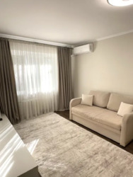 Здається квартира Київ, Шевченківський, м. Дорогожичі фото 2 Здається квартира Київ, Шевченківський, м. Дорогожичі фото 2