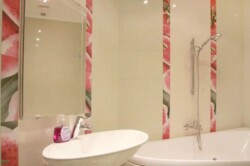 ������� �������� ����. ������������, 9�, ���, �������������, �. ������ ����������� ���� 10